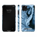 Ideal Of Sweden Fashion Case iPhone 11Pro Max/XS Max Sapphire Swirl